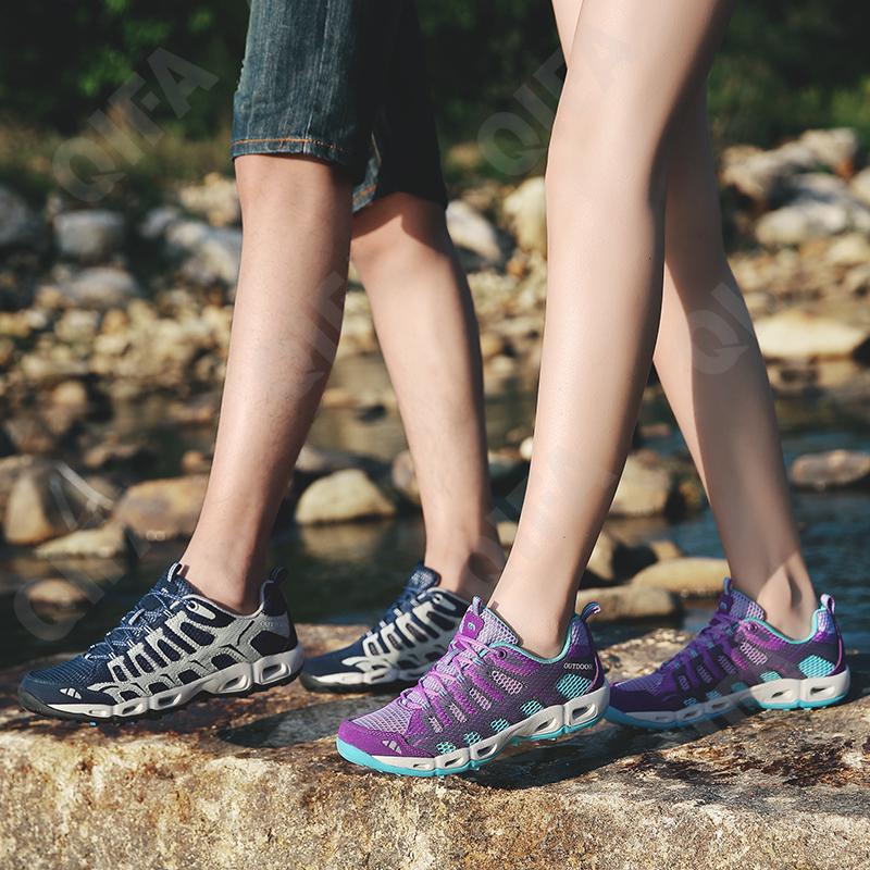 Мужские Кроссовки CC5555_TT-6127-1