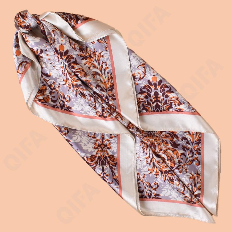 Женский Платок