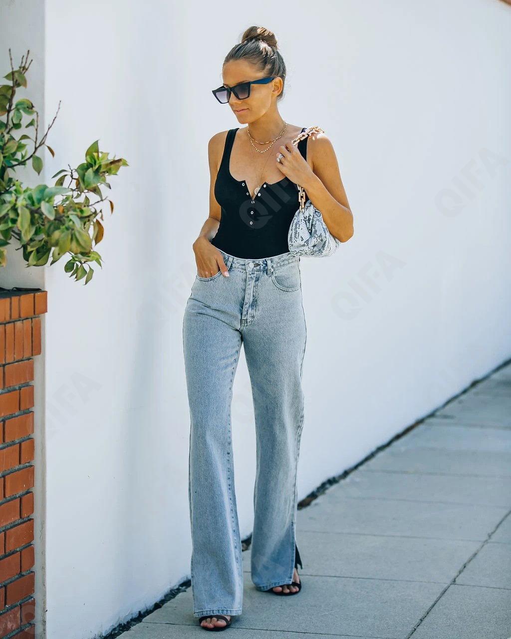 Женские Джинсы CC4564_MN2013_252_1780_48 Женские Джинсы CC4564_MN2013_252_1780_48