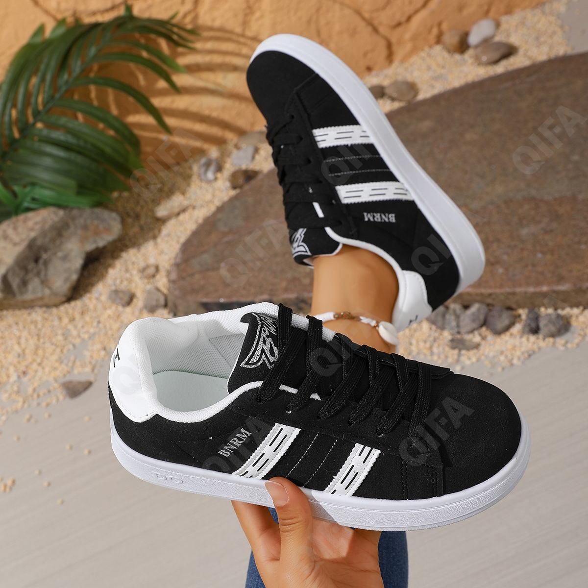 Женские Кеды CC4036_M19811-1