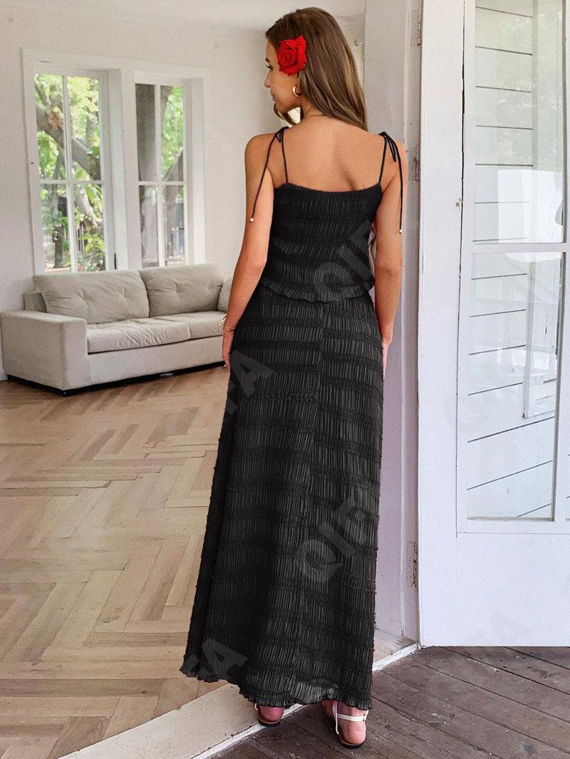 Женский Костюм с юбкой CC340_D2529903_247_1778_11