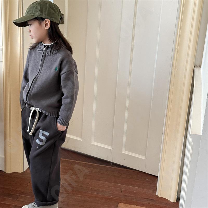 Детские Брюки CC1293_5639_957_2575_17