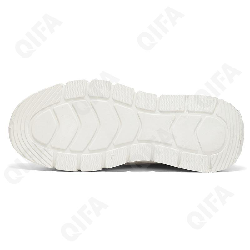 Мужские Кроссовки