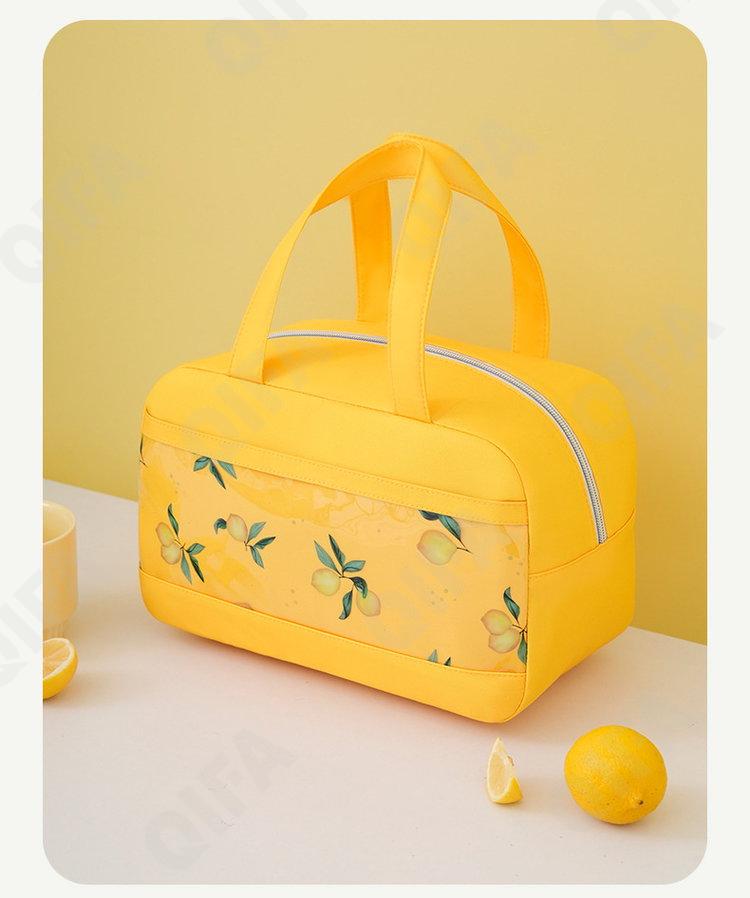 Детская Термосумка CC4380_RH2527-5