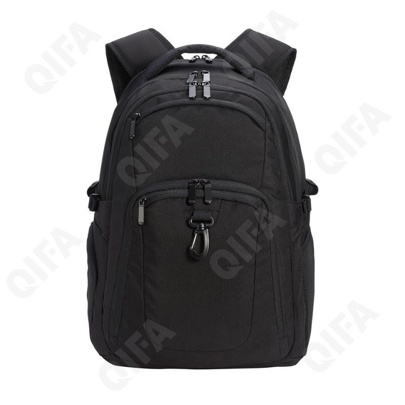 Мужской Рюкзак CC4530_QFM-421-1