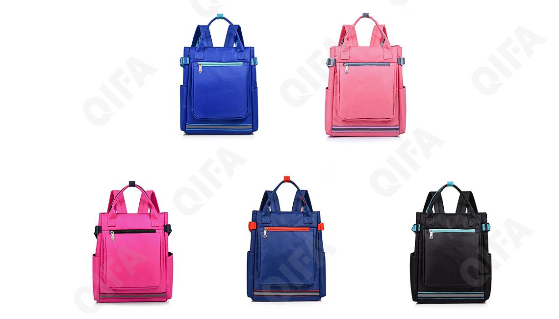 Детский Рюкзак RC688_181-2