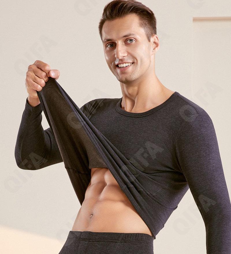 Мужские Комплекты термобелья CC5077_YRCS-1M_234_1778_30