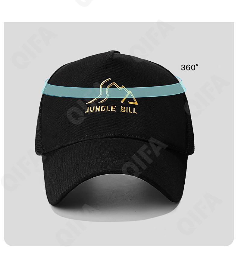 Мужская Бейсболка CC3398_2025194-1 Мужская Бейсболка CC3398_2025194-1