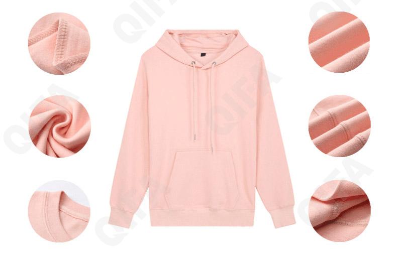 Мужское Худи CC469_1105_958_1776