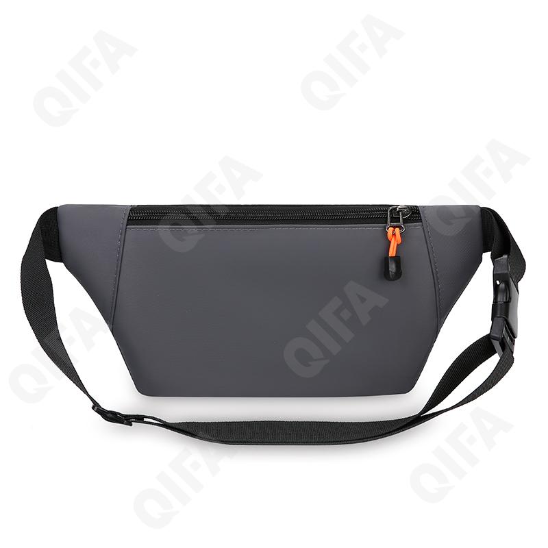 Мужская Сумка поясная CC3005_YL6018-4