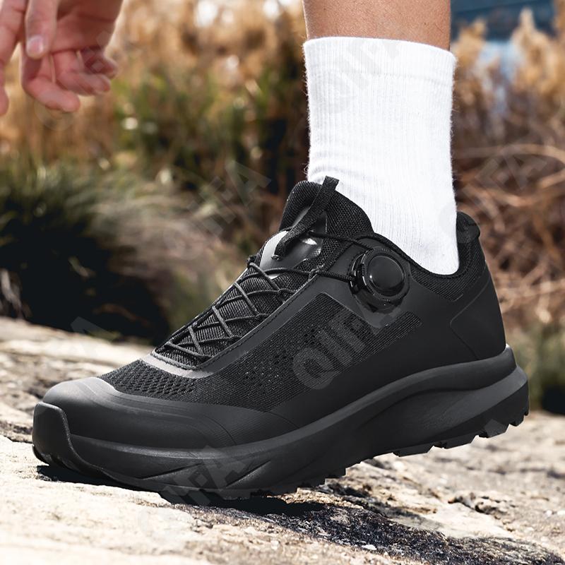 Мужские Кроссовки CC5555_TT-A619-1 Мужские Кроссовки CC5555_TT-A619-1