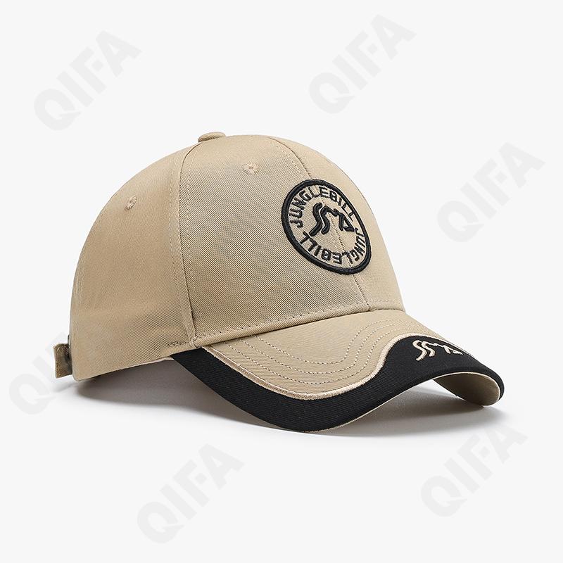 Мужская Бейсболка CC3737_25A431-5 Мужская Бейсболка CC3737_25A431-5