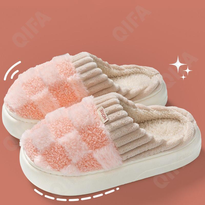 Женские Пантолеты CC4384_C10-N-2 Женские Пантолеты CC4384_C10-N-2