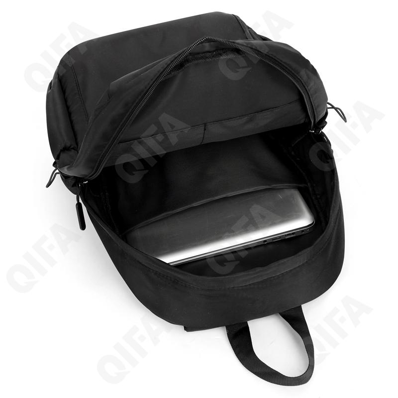 Мужской Рюкзак CC423_8194-1