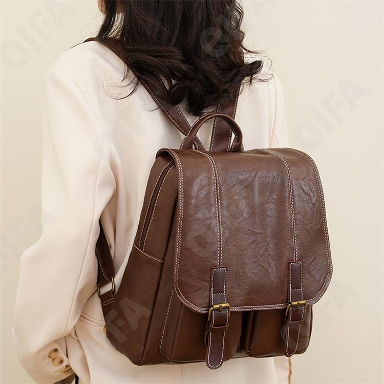 Женский Рюкзак CC2123_B23088-1