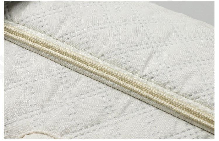 Женская Дорожная сумка CC4678_ZMN_027-1-1