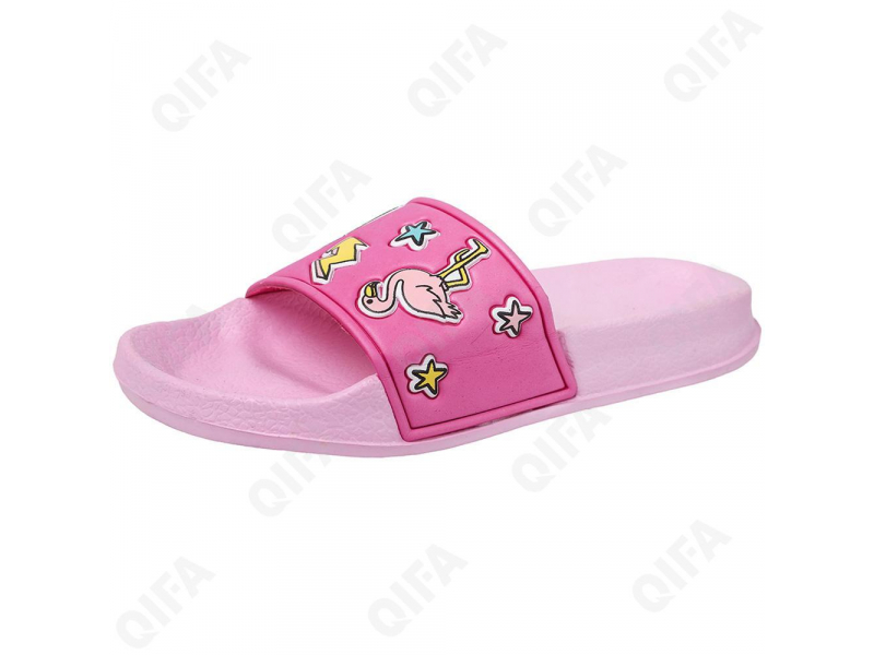 Шлепанцы 221S-F9-3128