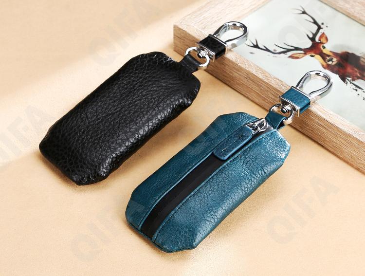 Женская Ключница CC4003_TP-9016-3