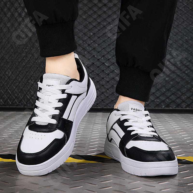 Женские Кроссовки CC3880_911W-1