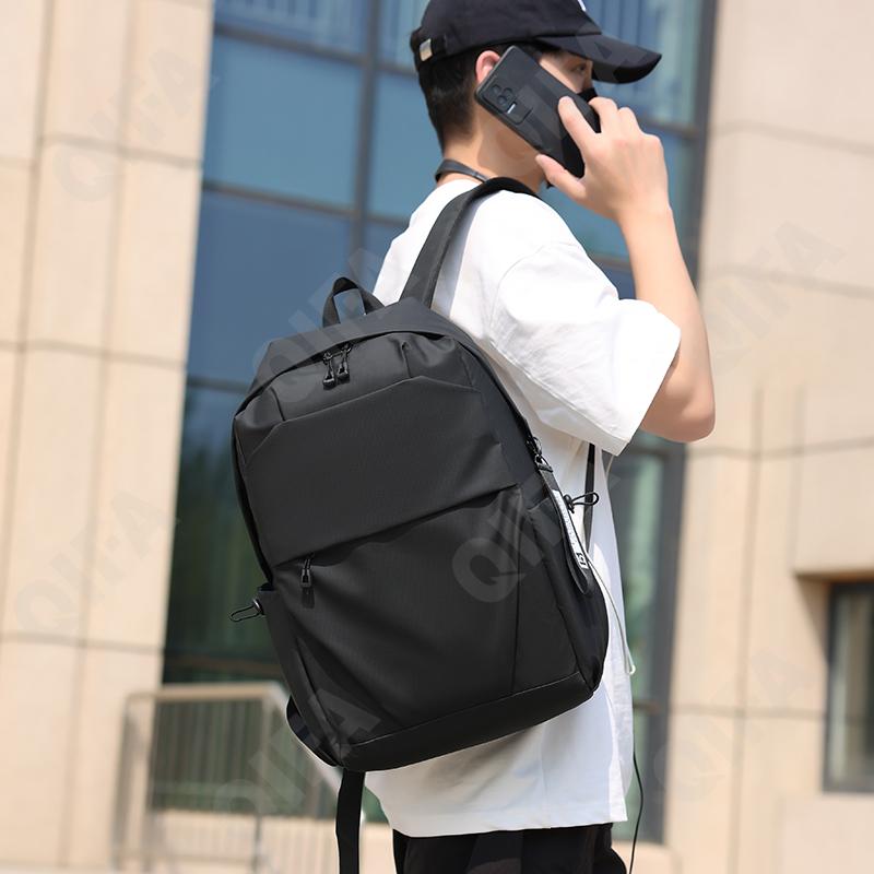 Мужской Рюкзак CC423_8196-2 Мужской Рюкзак CC423_8196-2