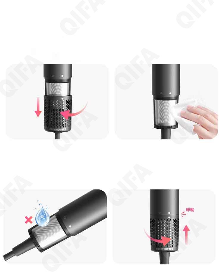 Фен CC4124_WF-2019-1