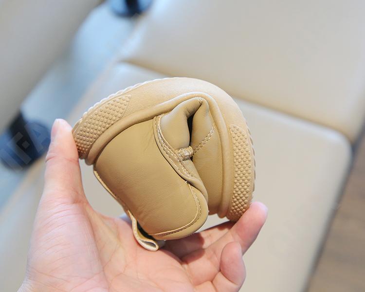 Детские Угги CC3405_TH701-B3