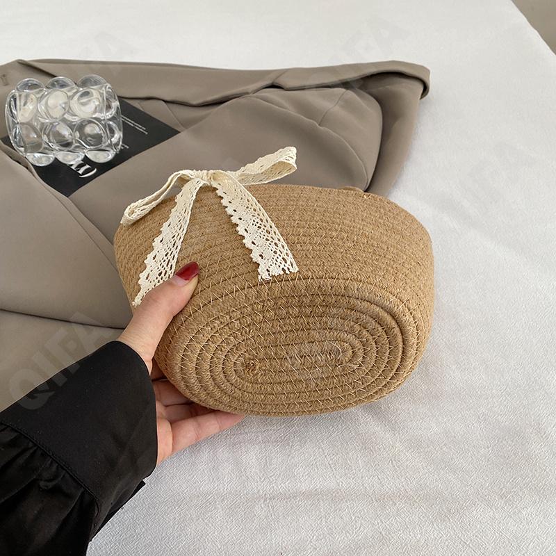 Женская Сумка CC1787_SHYU5647-1