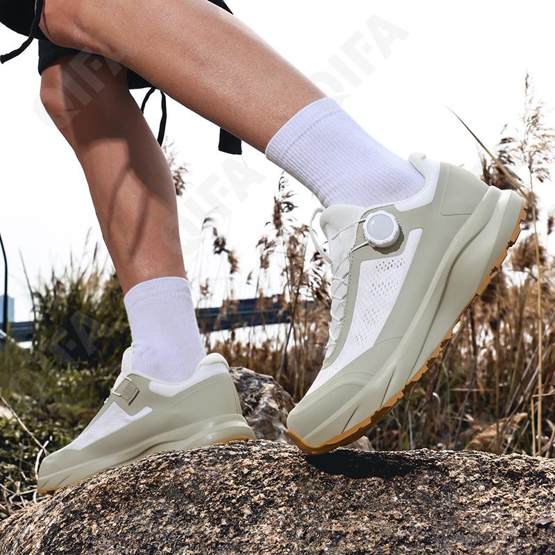 Мужские Кроссовки CC5555_TT-A619-1 Мужские Кроссовки CC5555_TT-A619-1