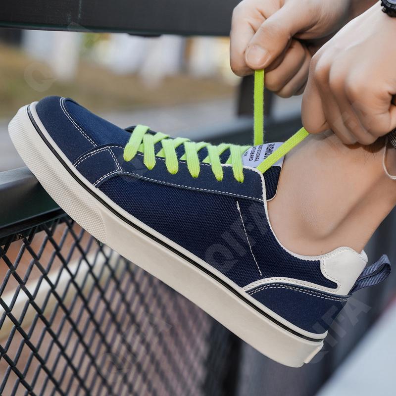 Мужские Полуботинки CC4011_QJ-2603-1