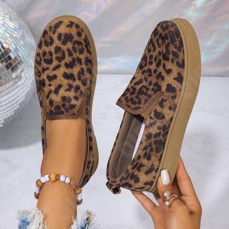 Женские Туфли CC4325_A31-3