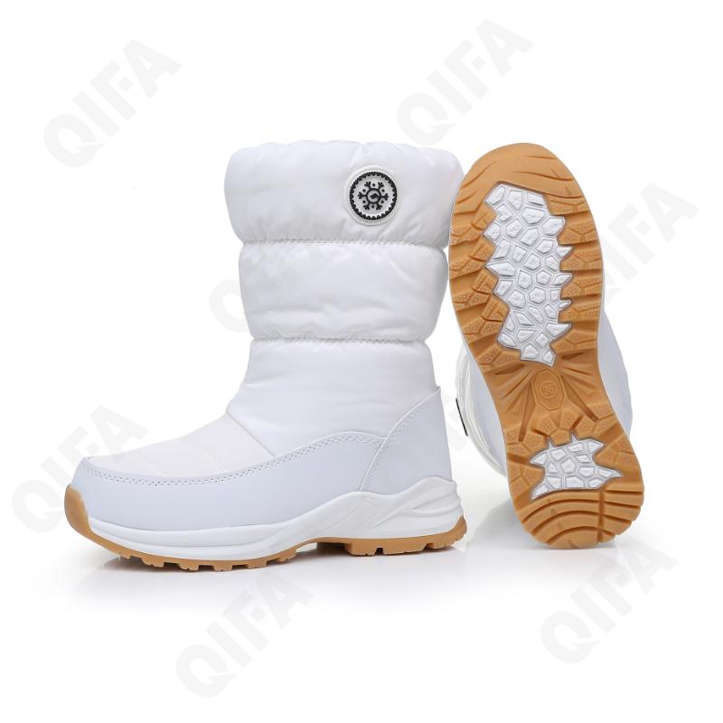 Мужские Дутики