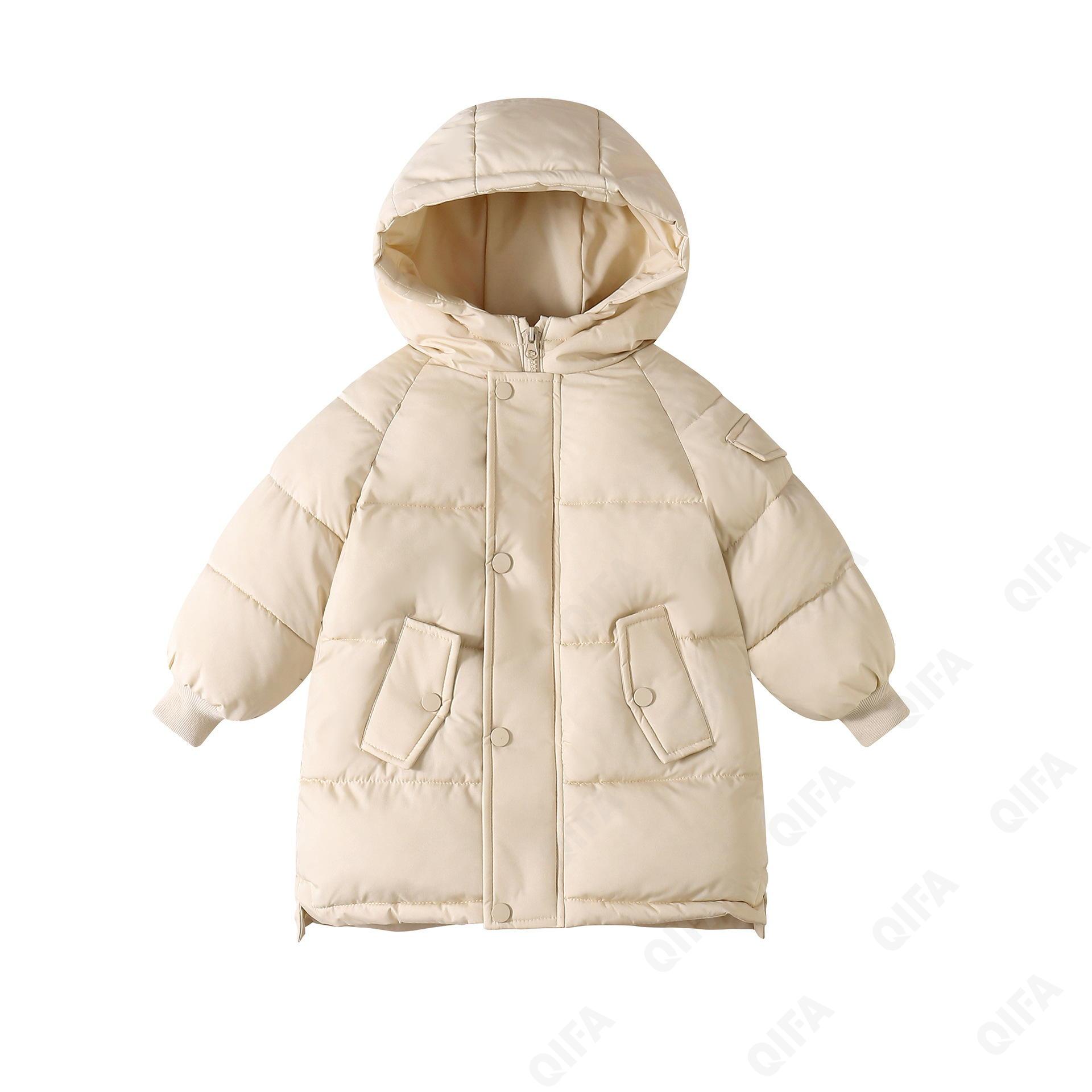 Детское Пальто CC1608_8505_235_2577_98 Детское Пальто CC1608_8505_235_2577_98