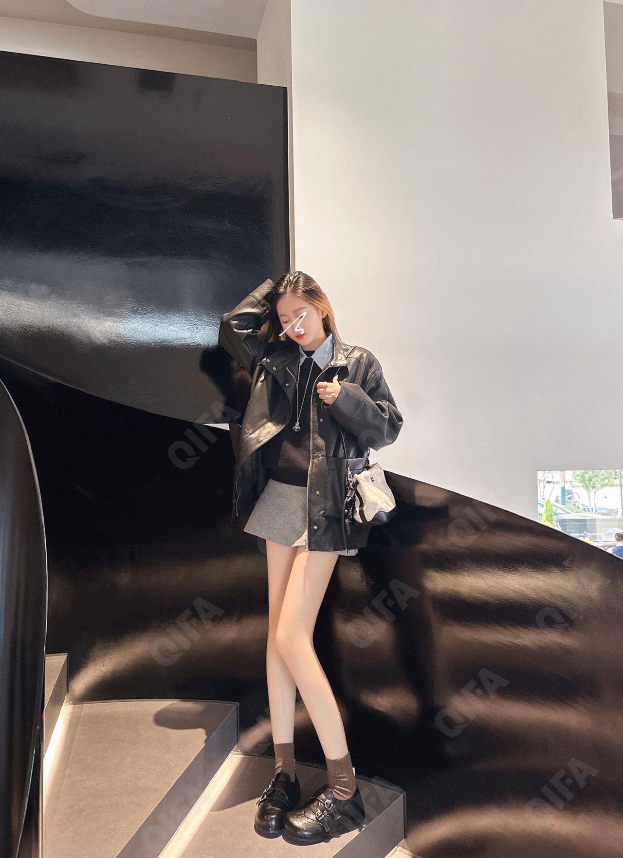 Женские Туфли CC4036_6608-1