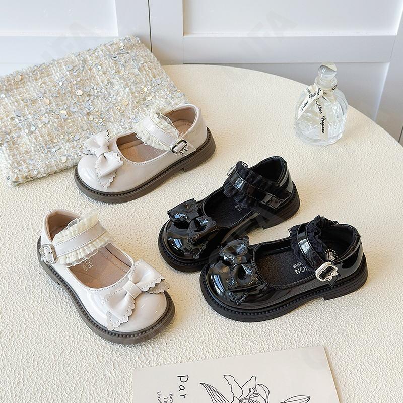 Детские Туфли CC3962_591-A1