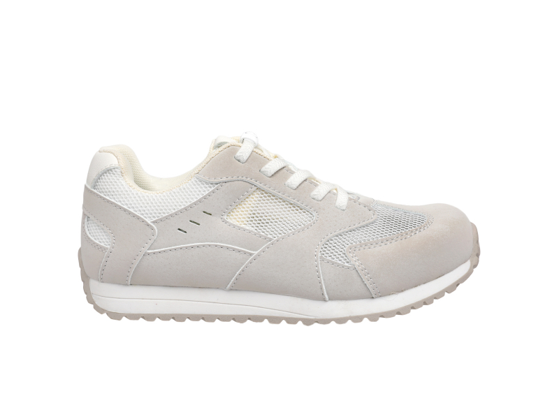 Полуботинки 261P-Z42-6909