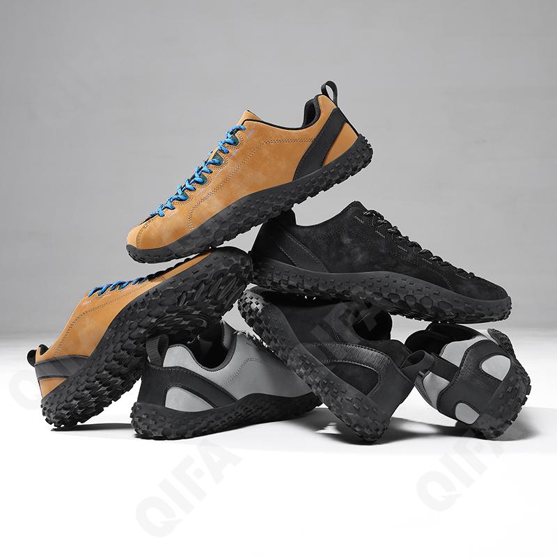 Мужские Кроссовки CC5285_2568-1