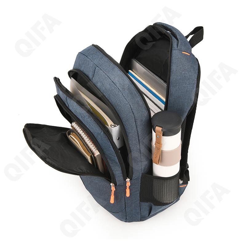 Мужской Рюкзак CC423_8262-1