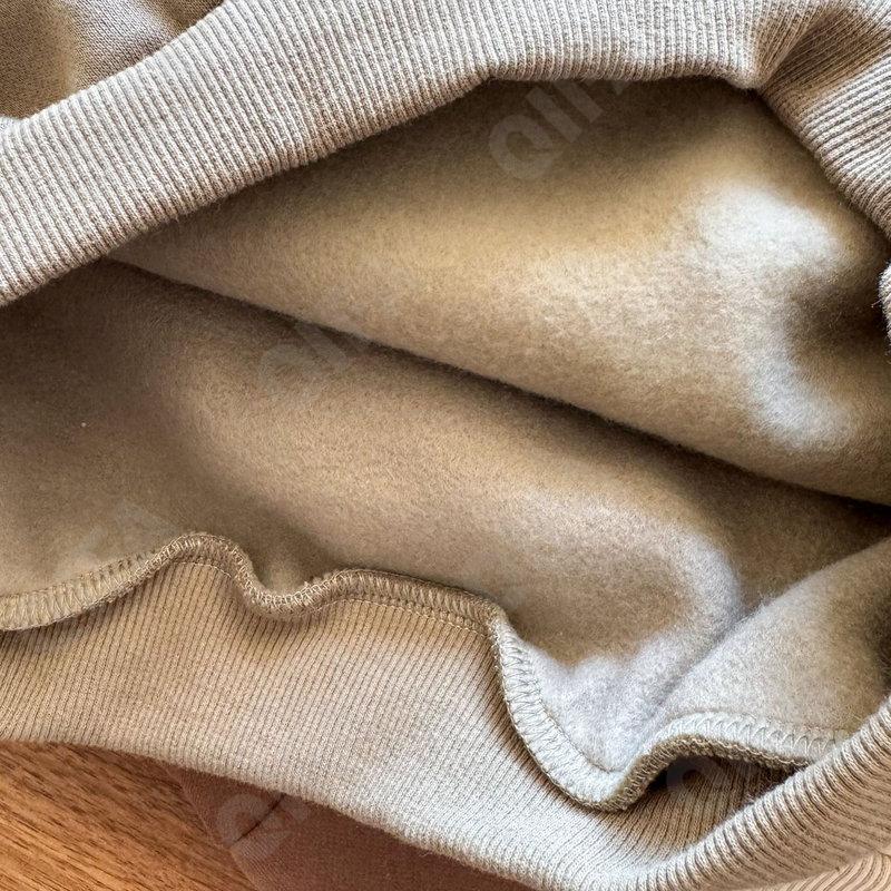 Детский Свитшот CC4286_DY250603_246_1812_80