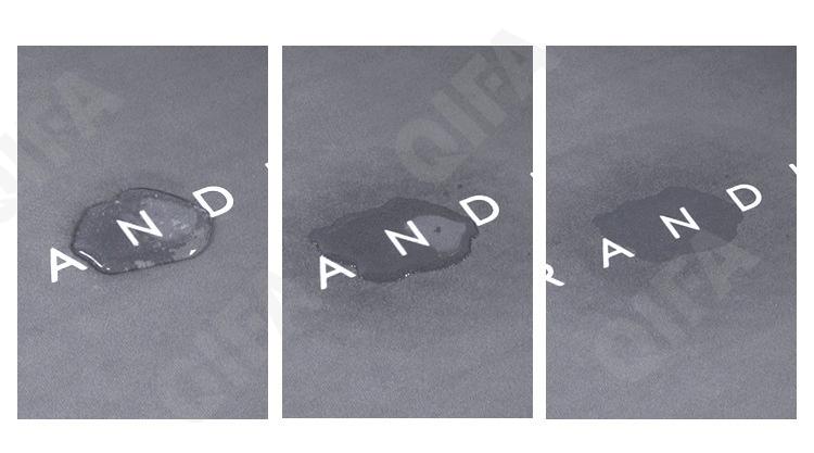 Коврик для кухни CC4503_Y080702-1