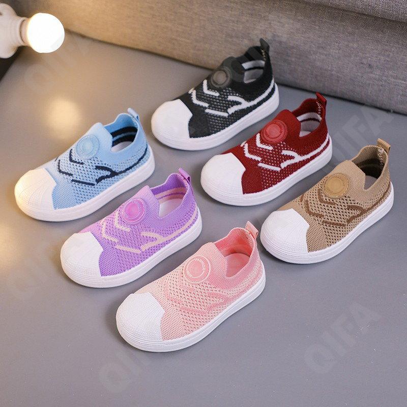 Детские Слипоны CC3601_1031_W-A2 Детские Слипоны CC3601_1031_W-A2