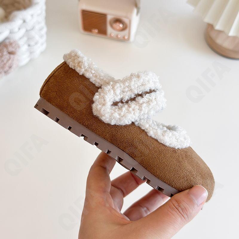 Детские Туфли CC3651_3582X-A1