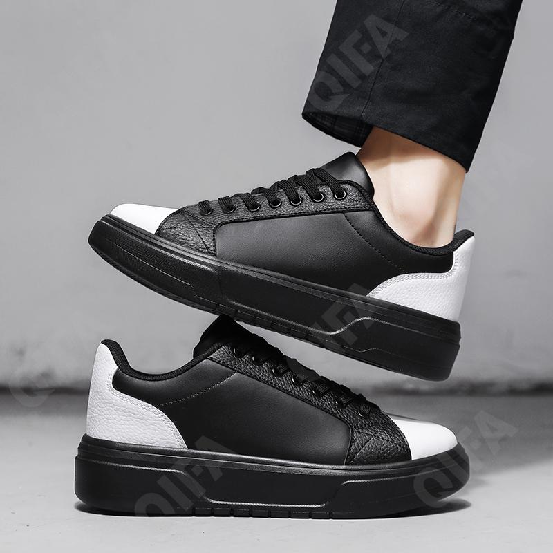 Женские Кроссовки CC5290_1122W-1