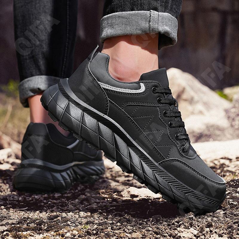 Мужские Кроссовки CC5285_929-1