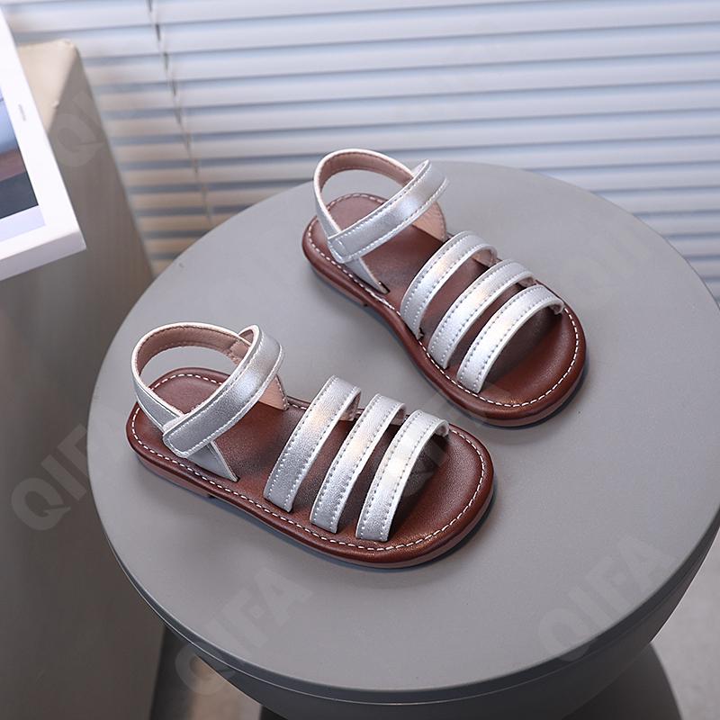 Детские Сандалии CC3959_506-A1