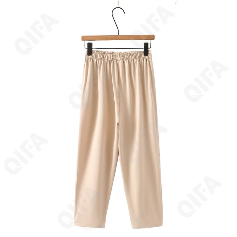 Женские Брюки CC1326_32871_252_1779_77