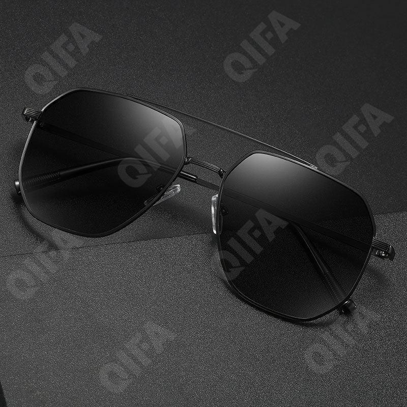 Мужские Солнцезащитные очки CC4569_8068-1