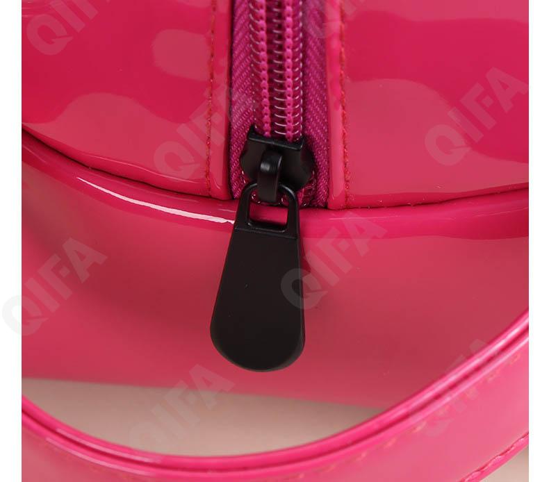 Женская Косметичка CC5051_YK-PUQLMHLS-1