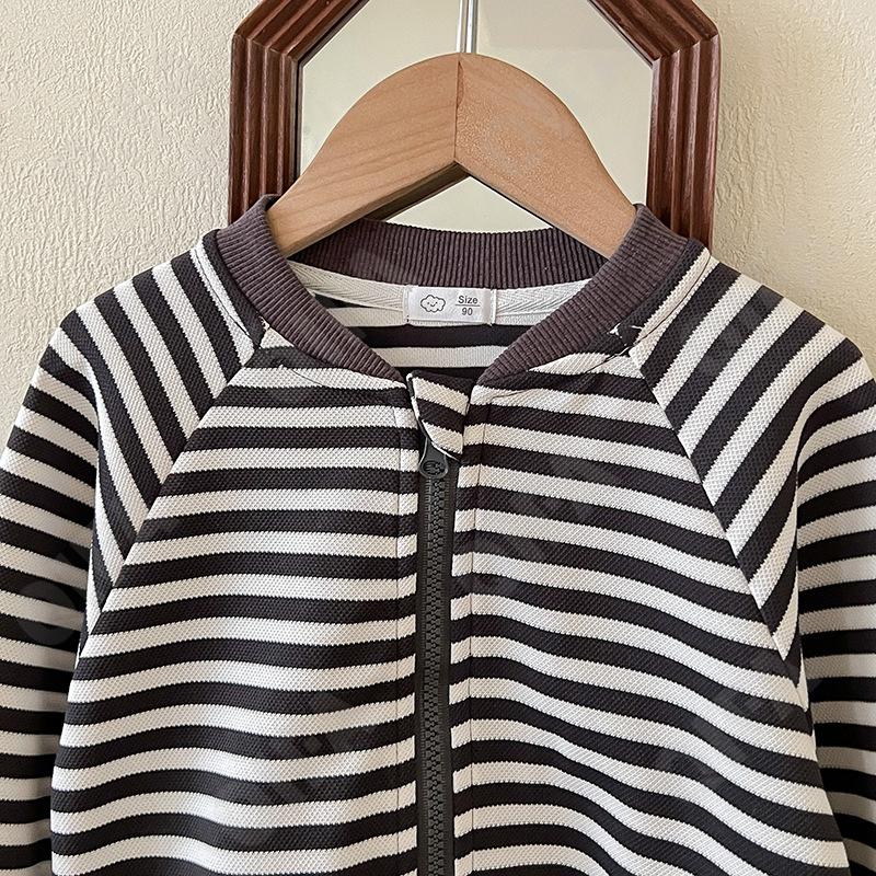 Детская Куртка CC2543_WEIYI003_243_2577_56