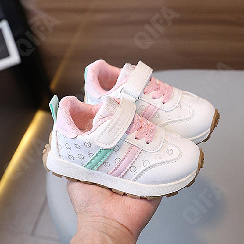 Детские Кроссовки