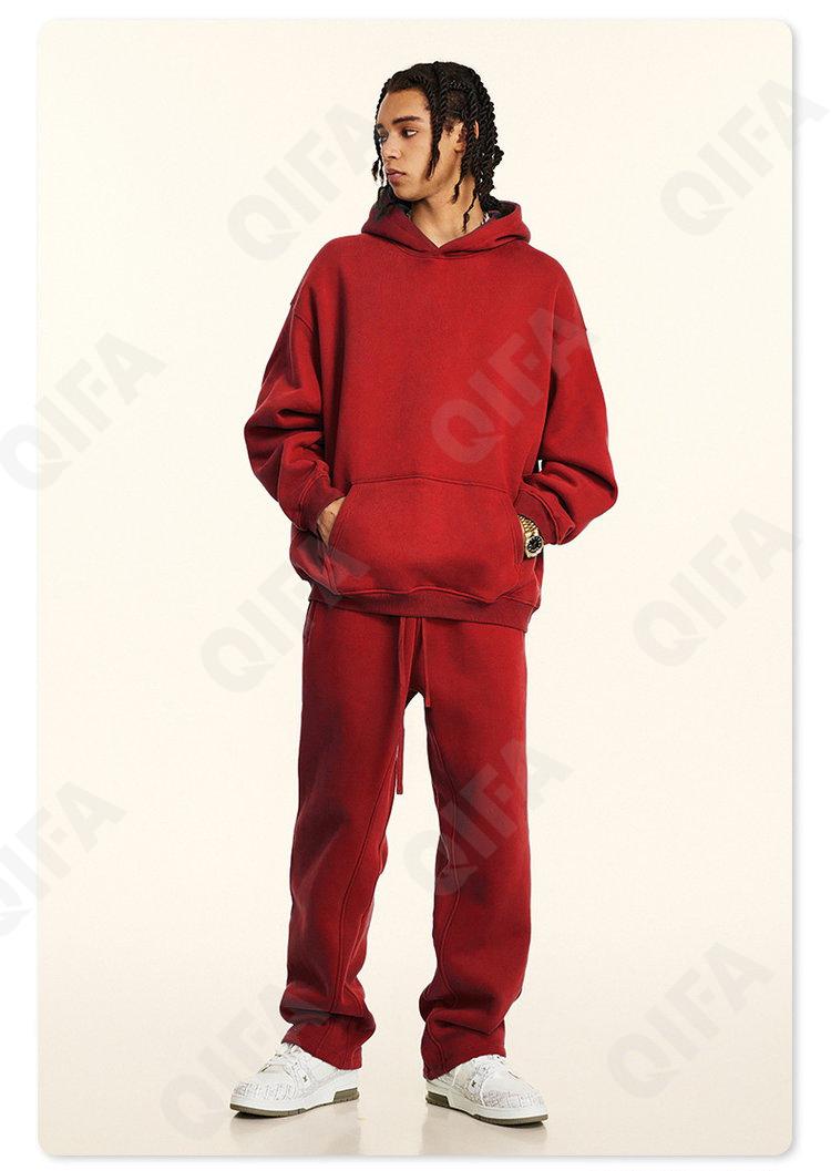 Женское Худи CC3849_W2406W_243_1777_17